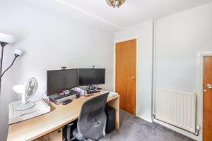 Photo 14- click for photo gallery